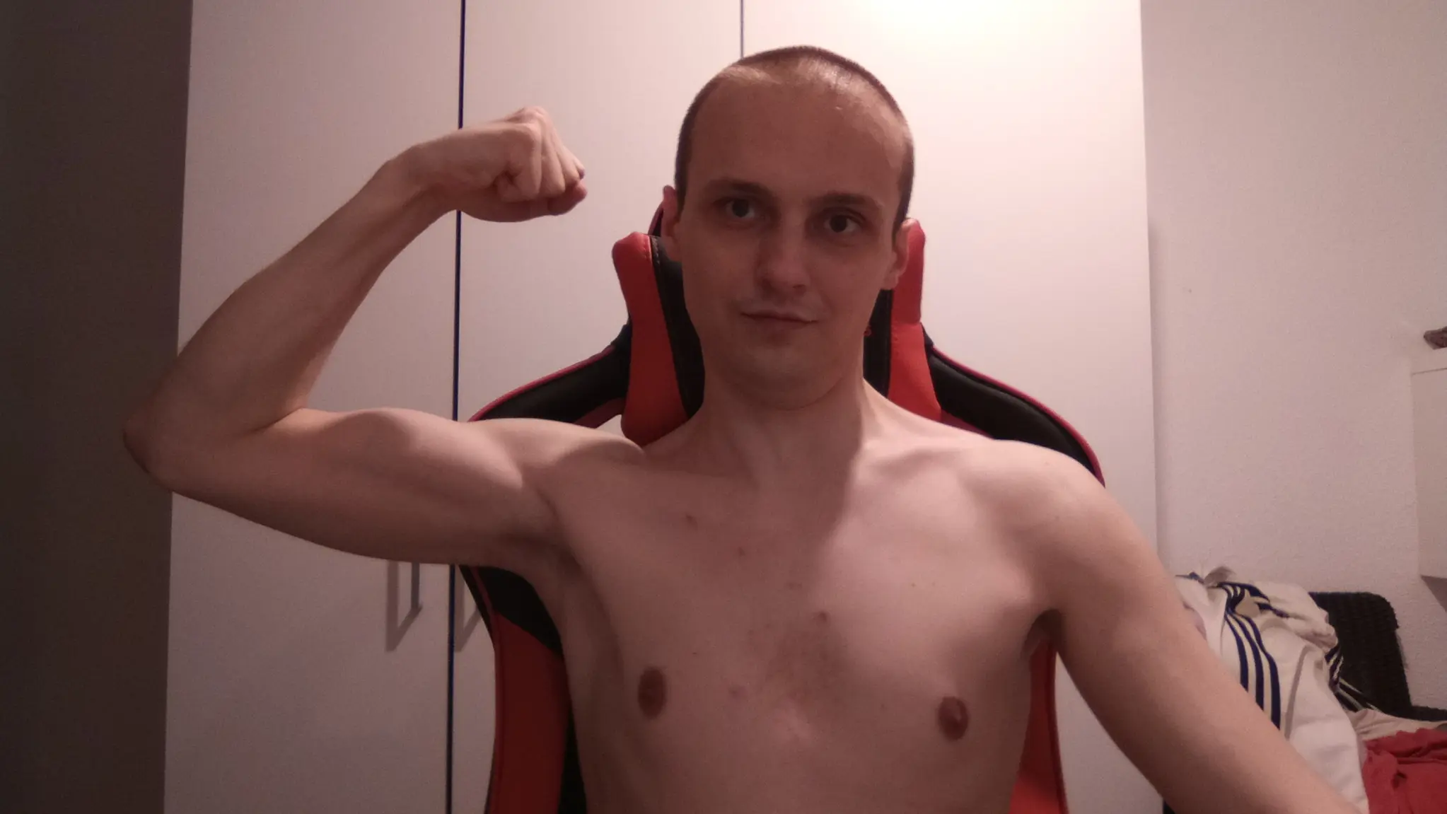 ktLGhzq.jpg