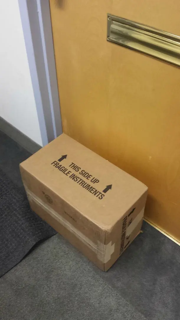 you-had-one-job-53791.jpg