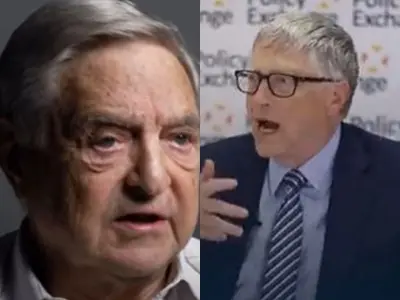 Soros-y-Gates.jpg