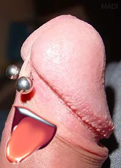yiOQG.jpg