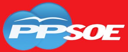 ppsoe.jpg