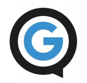 www.gipuzkoagaur.com