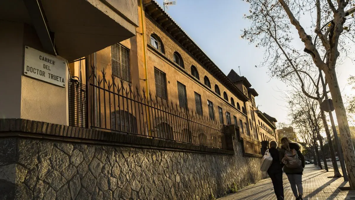 www.lavanguardia.com