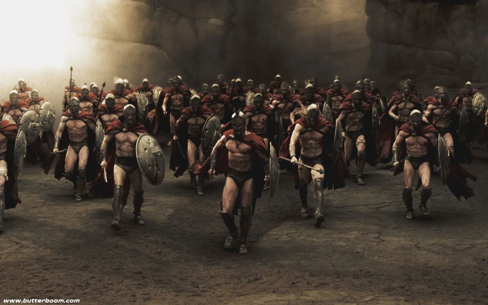 movie-300-2828.jpg