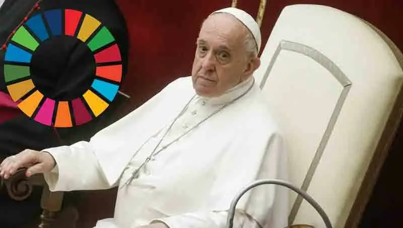 bergoglio-pablo-iglesias-23.jpg