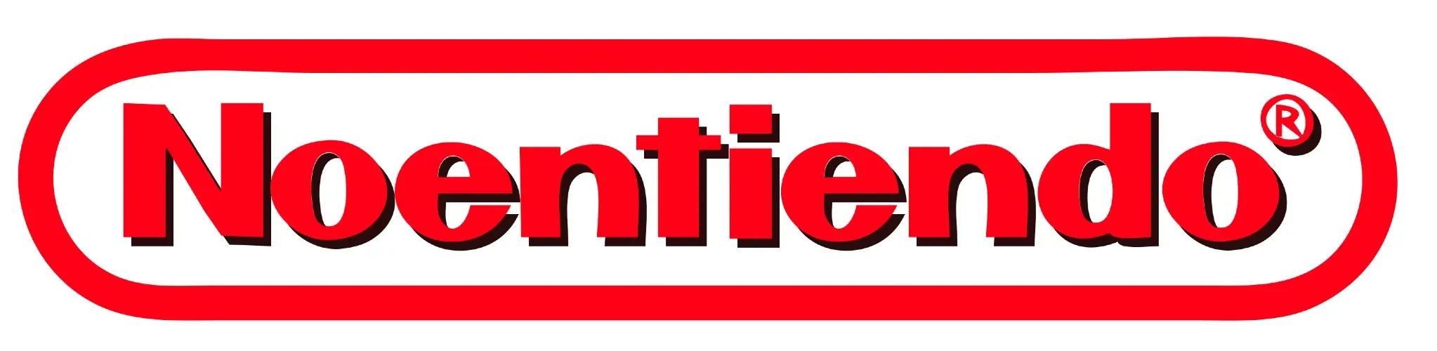 noentiendo-relieve.jpg