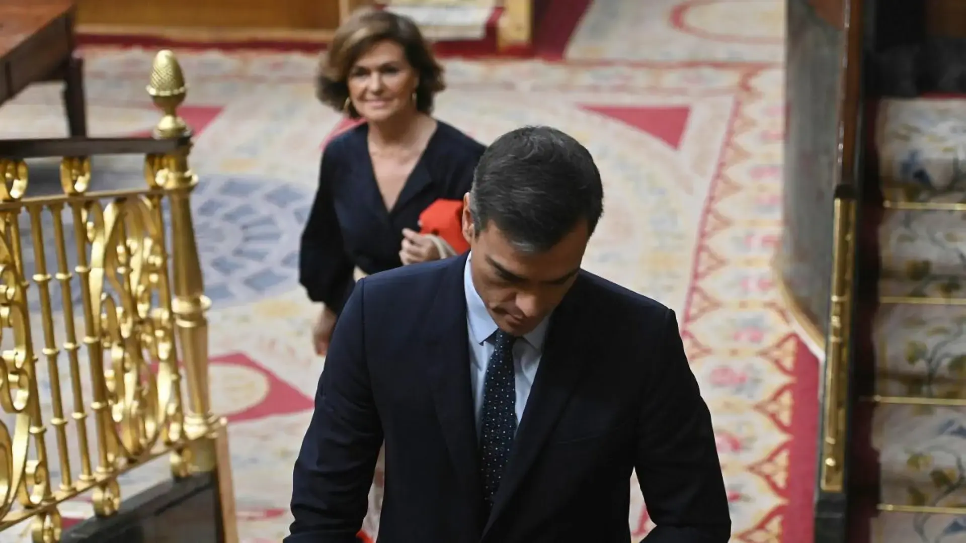 www.20minutos.es
