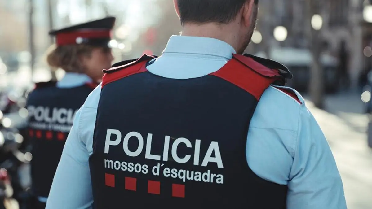 www.lavanguardia.com