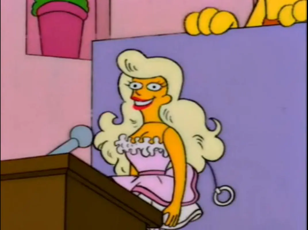 Stacy.png