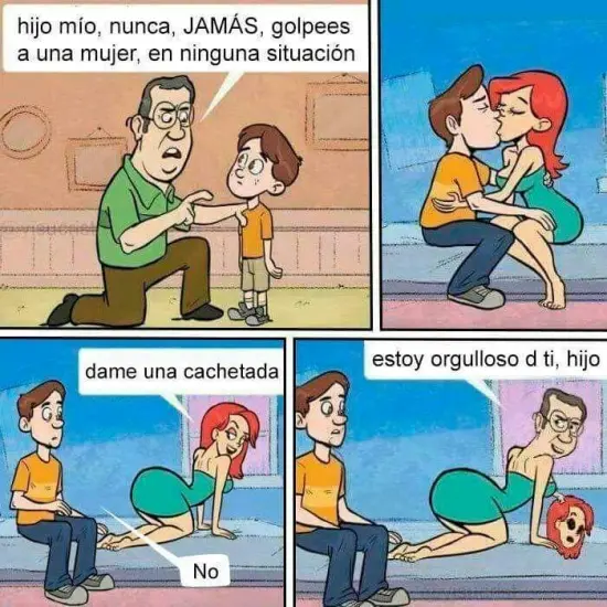 nicHM23.jpg