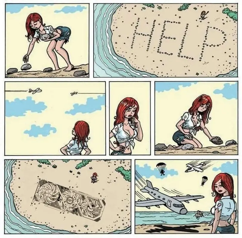 werrfqerfwertgwergw.jpg