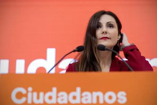 www.elmundo.es