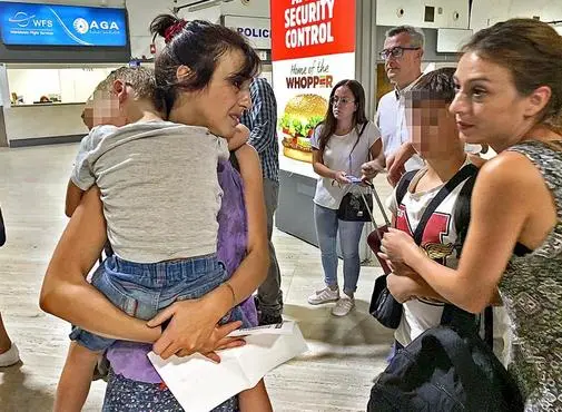 www.elmundo.es