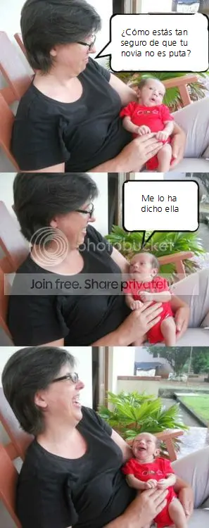 Novia.png