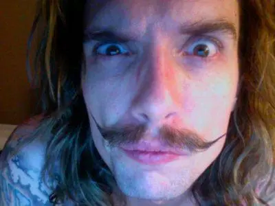 600full-justin-hawkins.jpg