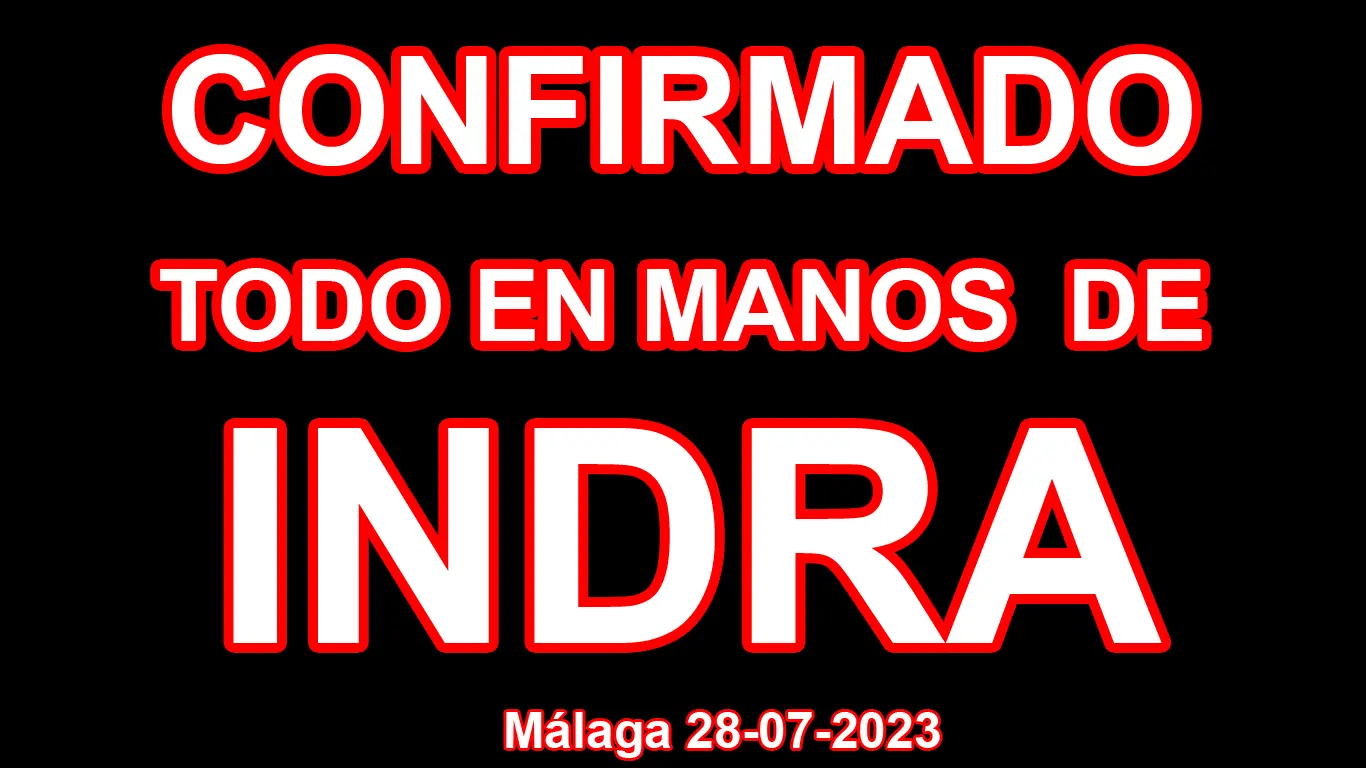victimasdelospoliticos.org