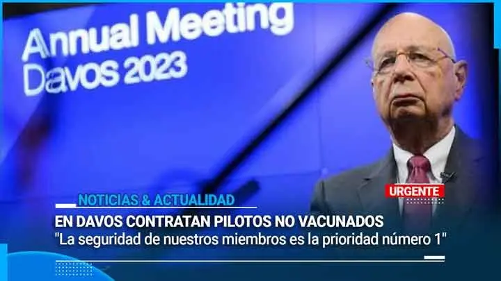 nurparatodos.com.ar
