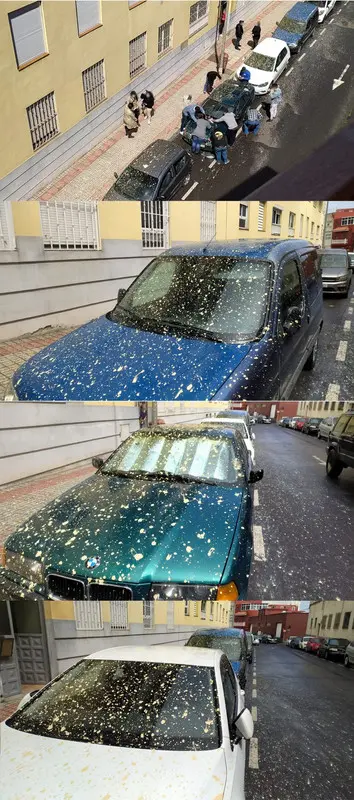 Lluvia-Pintura.jpg