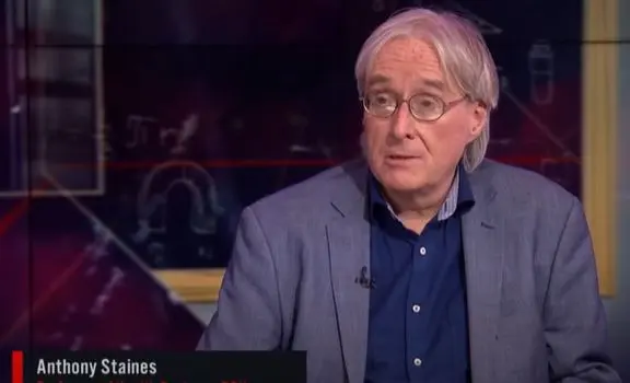 Anthony-Staines.jpg