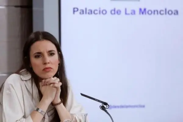www.mediterraneodigital.com