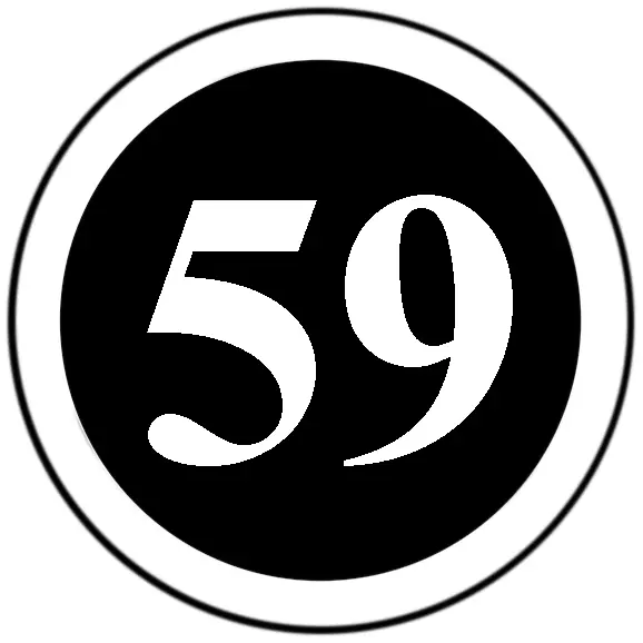 59_Club_logo.jpg