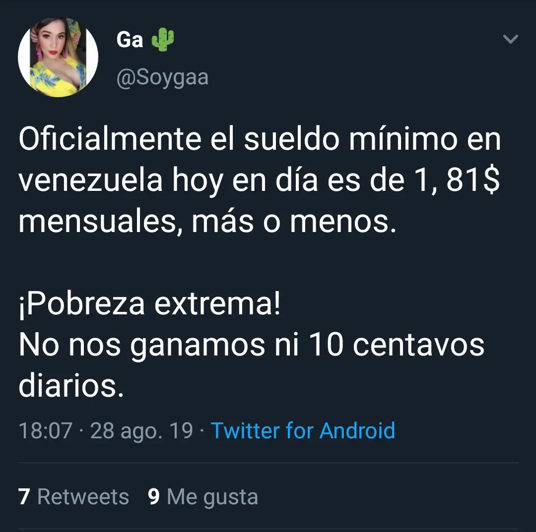 39jofym.jpg
