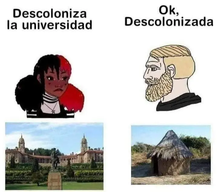 werfqwaedwergerth.jpg