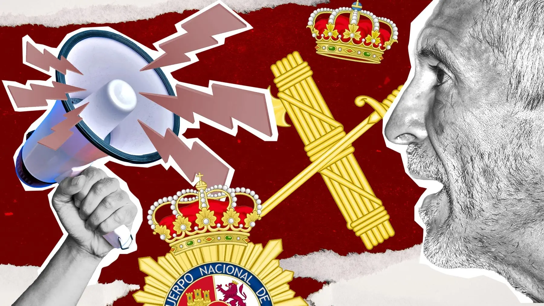 okdiario.com