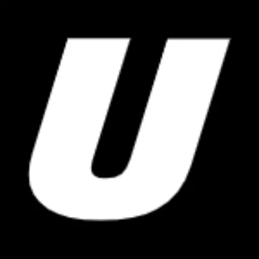 www-unilad-com.translate.goog