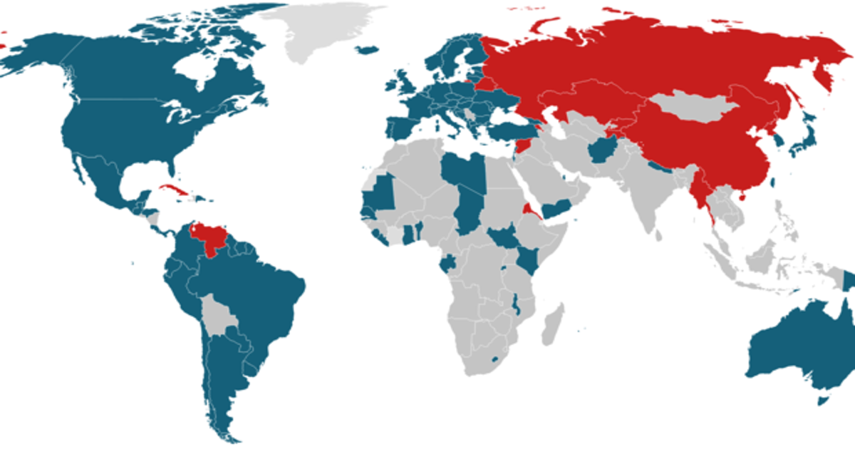 bandos-tercera-guerra-mundial-ka-H-1200x630-abc.png