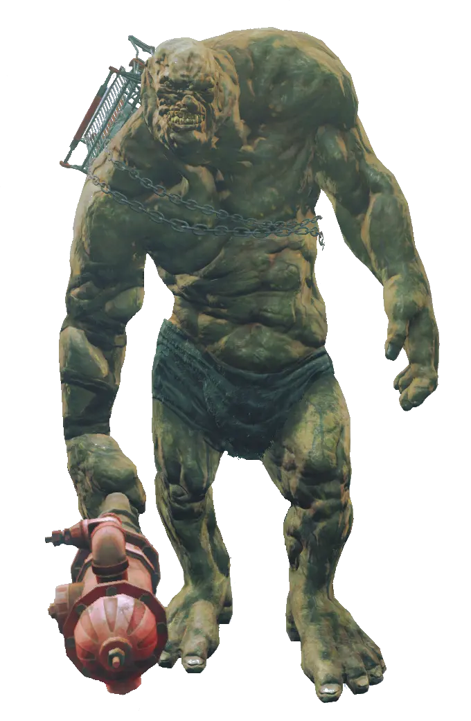 uhzfjF5.png