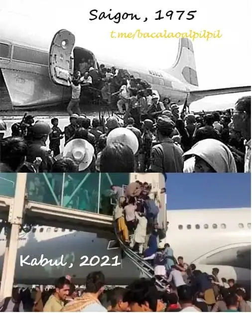 NBLzZE.jpg