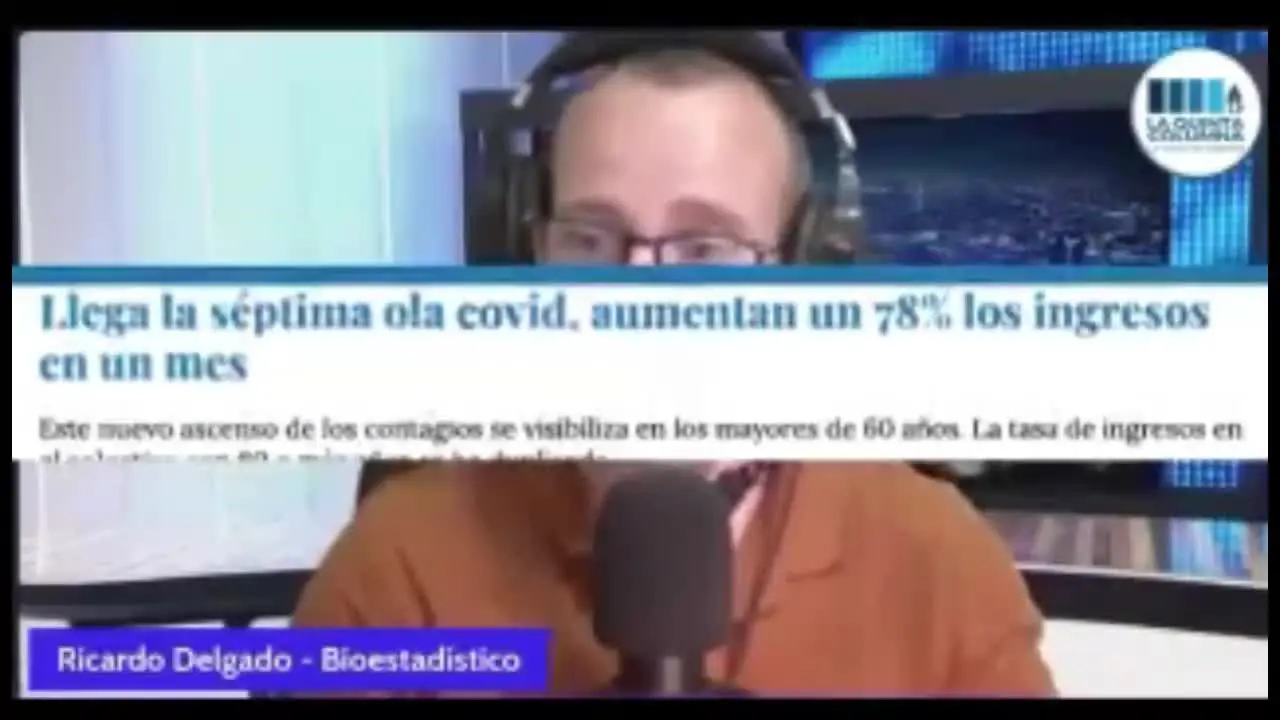 eldiestro.tv