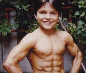 richard-sandrak.jpg