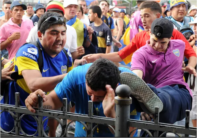 Futbol.png