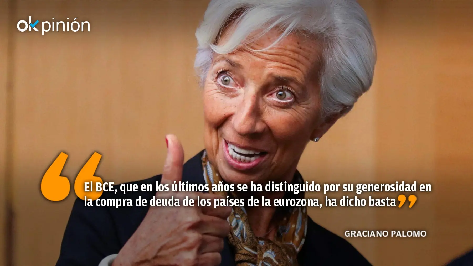 okdiario.com