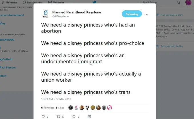 vdbvP0t.png