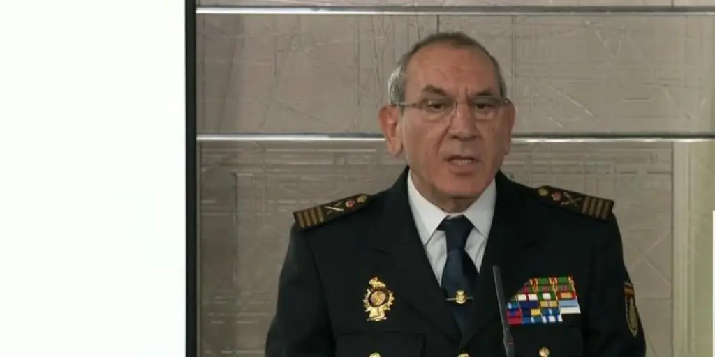 www.abc.es