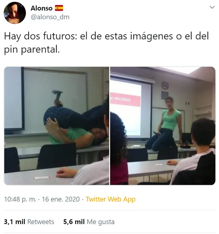 nGiYz2E.jpg