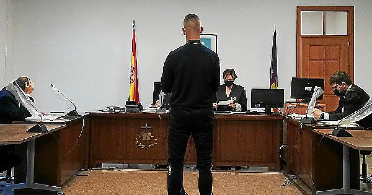 www.ultimahora.es
