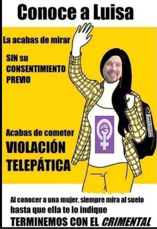 LiTHZbL.jpg