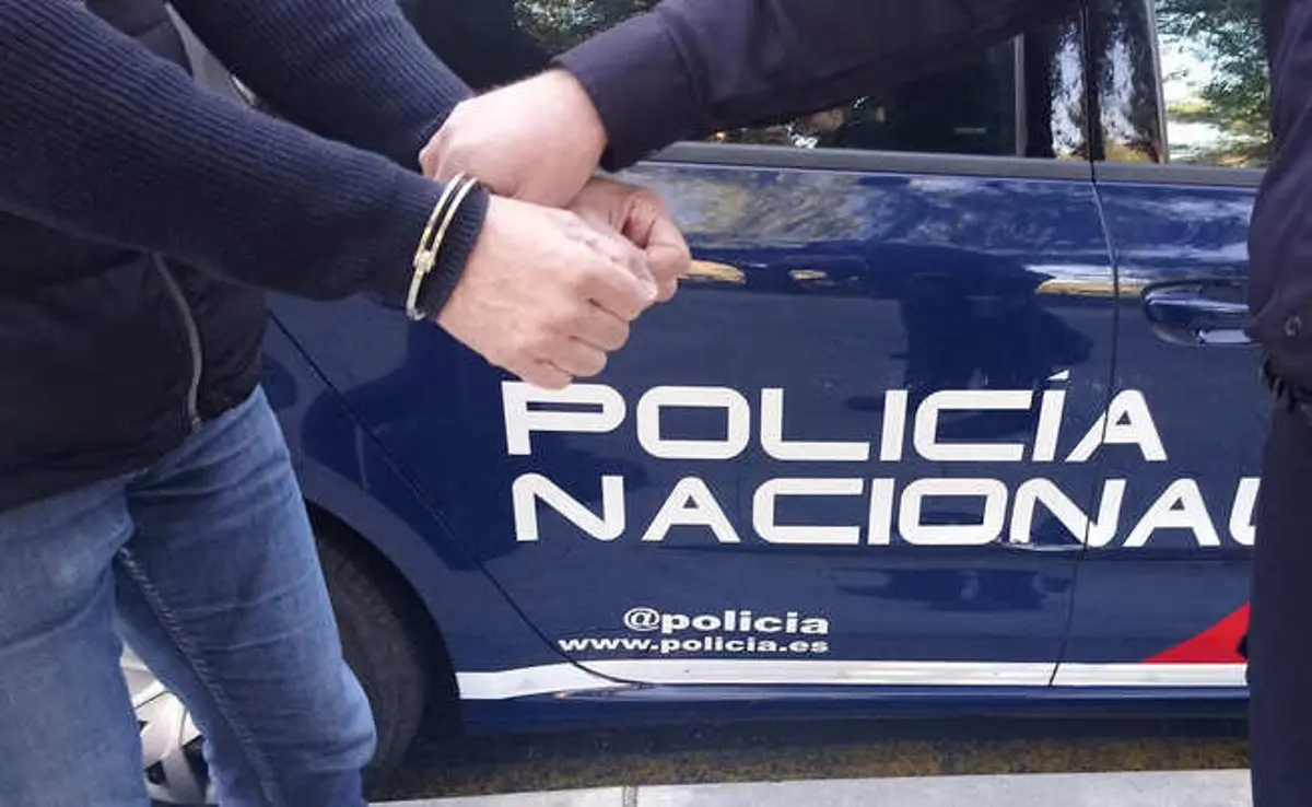 www.europapress.es
