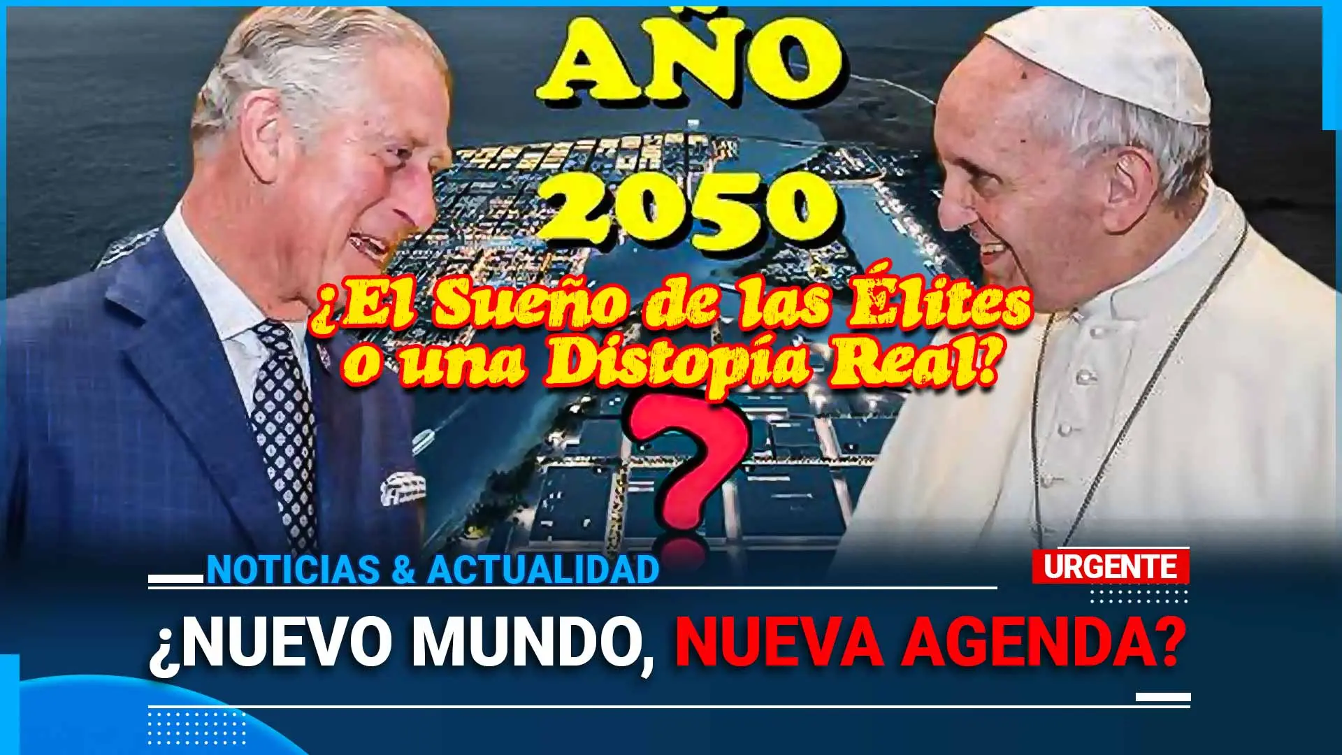 nptmedia.tv