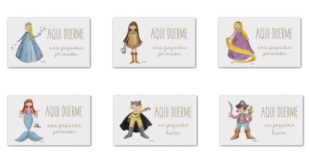 www.abc.es