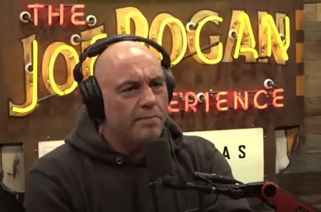 Joe-Rogan-1.jpg