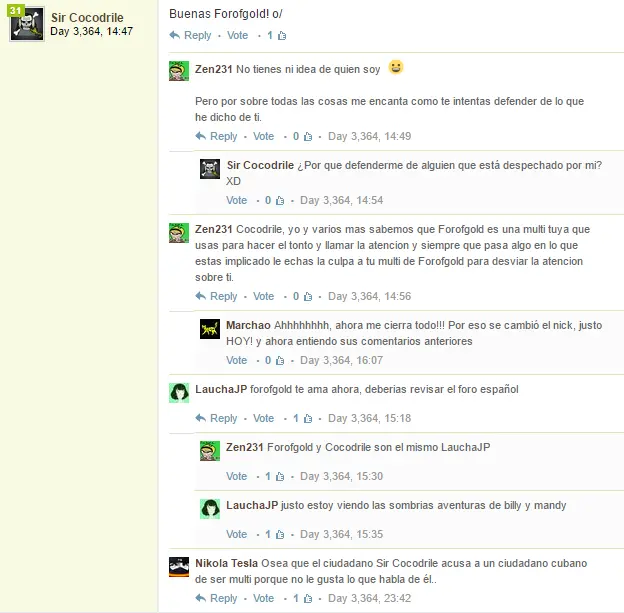 FWe9lc4.png
