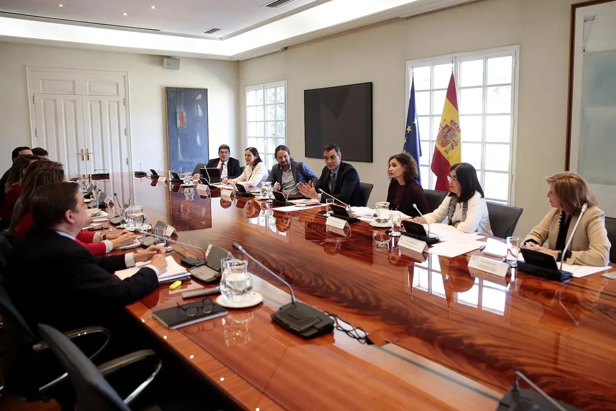 www.europapress.es