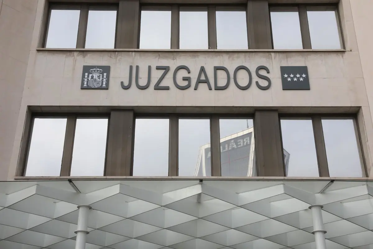 www.europapress.es