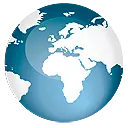 www.elmundo.es