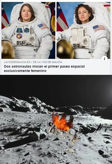 7EzYB68.jpg